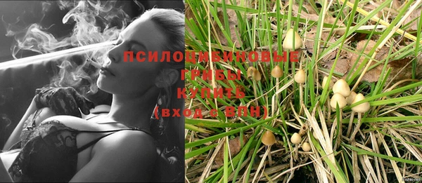 марки lsd Верхний Тагил