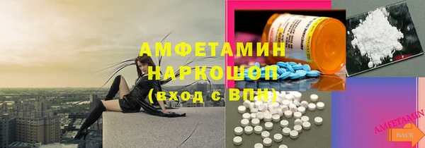 прущая мука Бородино