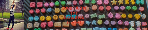 кокс Богданович