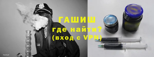 кокс Богданович