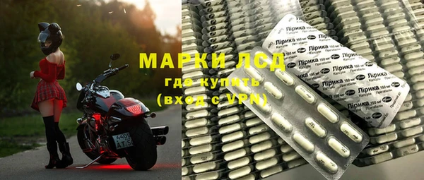 кокс Богданович